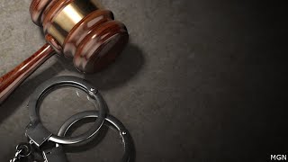 Sergeant from Hillsdale County Sheriff’s Office facing 7 felonies for allegedly assaulting inmate