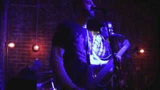 "Where Is My Mind???" performed by Total Recall