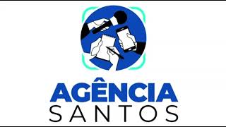 Agência Santos - Desfile de 7 de Setembro e Festa da Padroeira movimentam Santos no feriadão