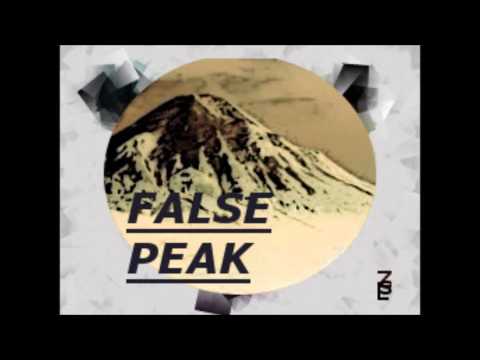 False Peak, Endless