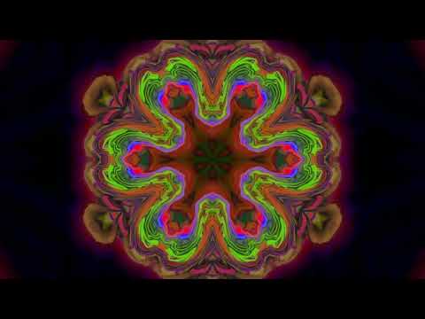 Stefy De Cicco x Shibui x Andrea Zelletta - Superstar