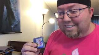 Open Cart Surgery - Mario Tennis for Game Boy Color