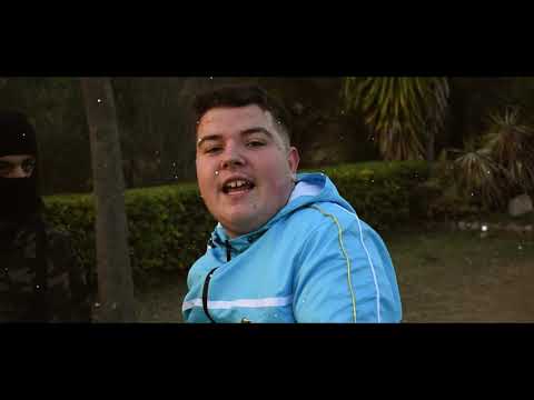 Markitos 227 - Moral (Videoclip)