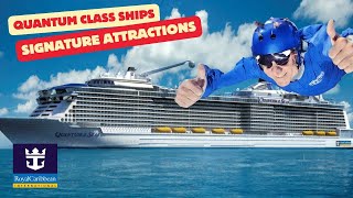 I Explored Royal Caribbean's Priciest Features and Found CHEAPER Alternatives