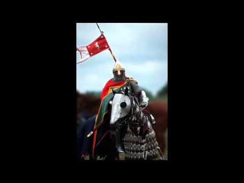 Slavic Cultural Music - Compilation