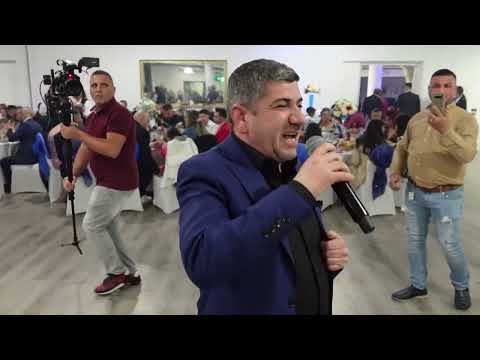 Gabita de la Buzau -  Familia e puterea mea Nunta in SPANIA