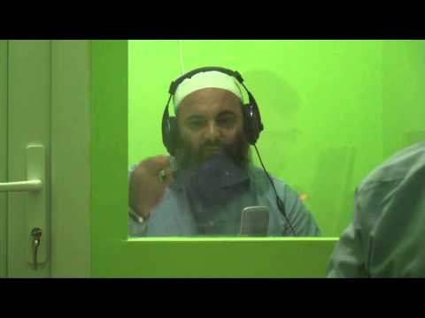 Fëmiu im 3 vjeçar ka mësuar Kuhuvallahun dhe më bashkangjitet në Namaz - Hoxhë Bekir Halimi