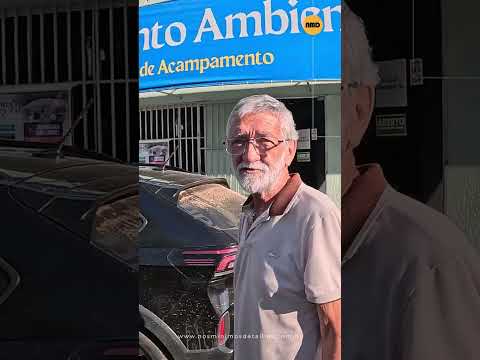 ROMARIA DE MUQUÉM: Conheci MUQUÉM e NIQUELÂNDIA, Goiás | Cachoeira e Sítio Bagagem