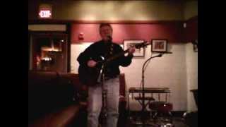 Apples Dipped in Candy