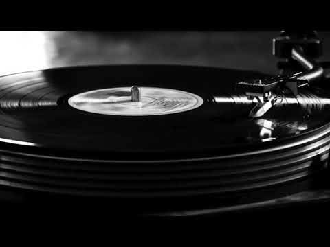 Ed Chunk Rodriguez ft. Andrew E Pearce - More Love