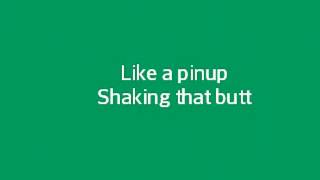 Roomie - Fabulous (PewDiePie Song) Lyrics