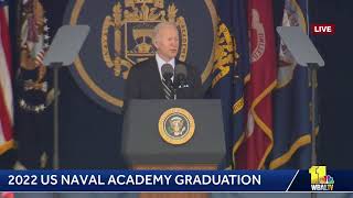 Re: [新聞] 拜登最明確的一次回答：中國一旦入侵