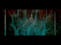 Walt Disney Pictures Closing 2001 Atlantis The Lost Empire