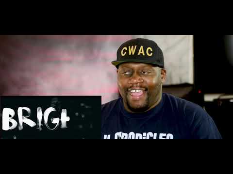 TobyMac - Lights Shine Bright ft. Hollyn Review /Reation