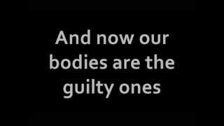&quot;The Guilty Ones&quot; from Spring Awakening karaoke/instrumental
