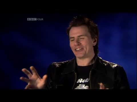 Thumbnail of the video: Classic Albums - Duran Duran Rio