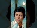 AATE JATE KHOOBSURAT AWARA Movie Anurodh 1977