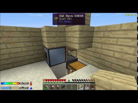 Crash Landing Season 2 Episode 6 - Death Hurts