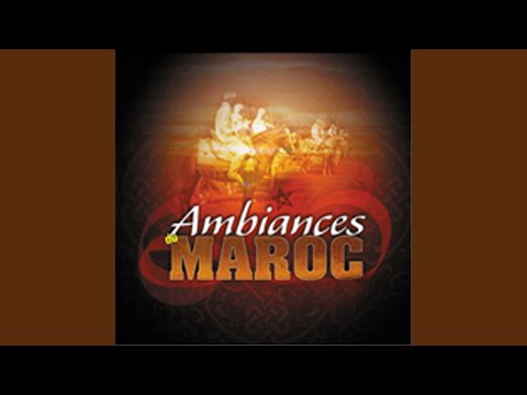 download lagu mp3 mp4 Abdelmoula Ismdo Di Tassanou, download mp3 Abdelmoula Ismdo Di Tassanou free download mp3, download mp3 Abdelmoula Ismdo Di Tassanou