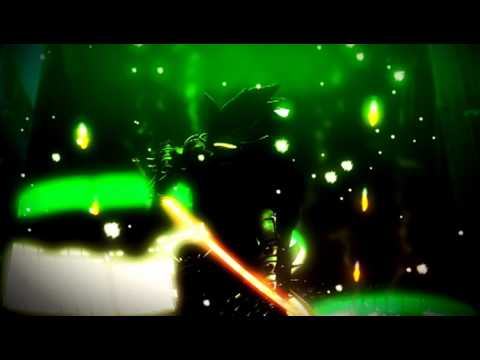 [PP] RAV [OLD AMV 16th July 2008]