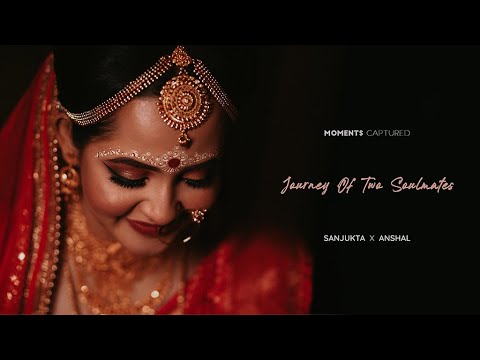 Wedding Photographer portfolio by Moments Captured in Kolkata - Photo 1 Wedding Photographer portfolio by Moments Captured in Kolkata - Photo 1