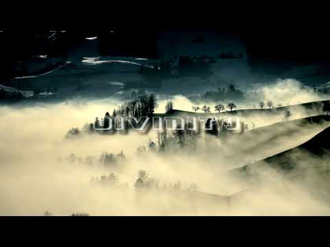 ROSALIA & Travis Scott - TKN (Josh Kalker Edit)