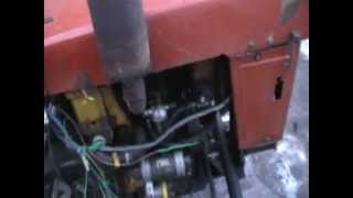 Konstruktsii_traktorov_i_avtomobiley_UMP - Стр 12