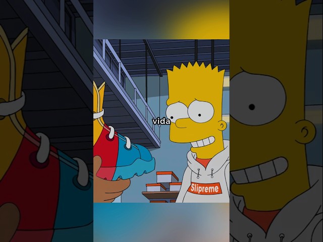 Vídeo relacionado con Rodevil Zapatillas casa hombre y niño cómodas divertidas y originales parodia goku simpson (42)