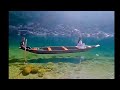 O Mere Sapno Ki Rani Kab Aayegi Tu Ft Nature