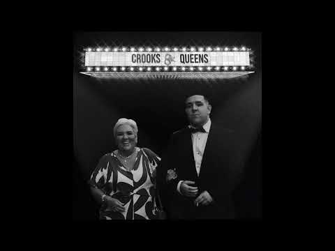 Jordan, Ard Adz - Backpacking (Official Audio)