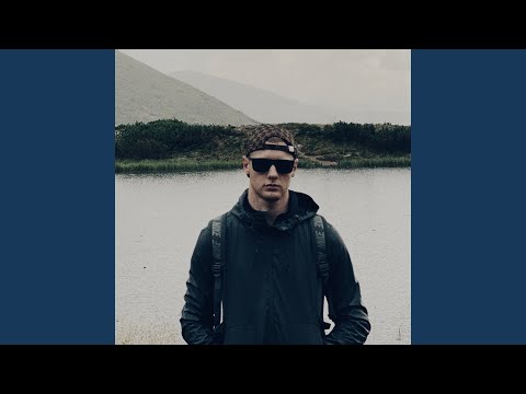 Мені досі 22