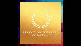 02 Glory Is Yours Live   Elevation Worship