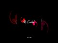 Tu Padi Galu Re Mo Premare Whatsapp ️status Video New Odia Romantic Status Video Rc Created