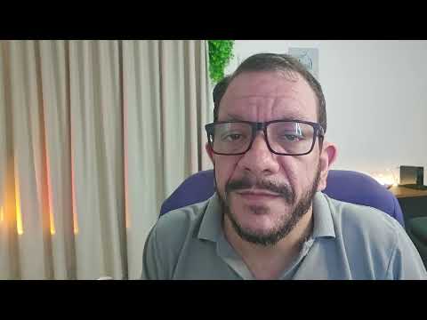 Felipe Cilli 