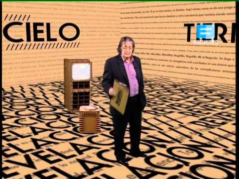 Filosofía y praxis: la dialéctica en el pensamiento de Marx