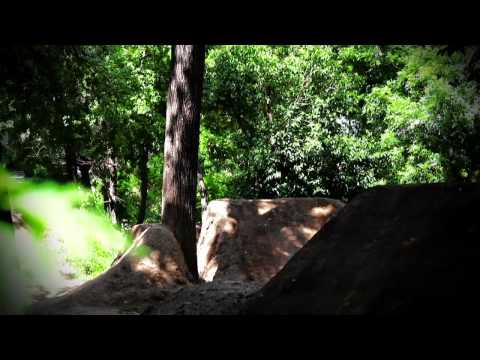 Flybikes - Tres Full Movie [HD]