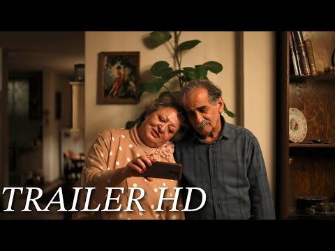 EIN KLEINES STÜCK VOM KUCHEN Trailer German | Deutsch