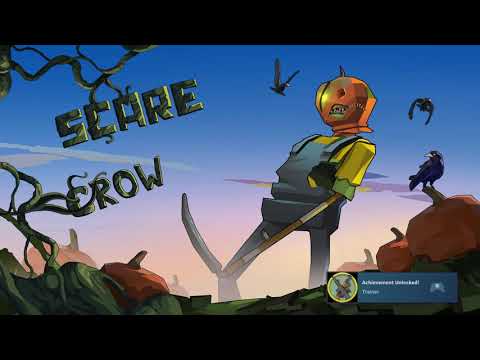 dustoff z gameplay dustoff z gameplay