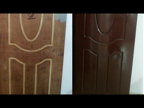 download lagu mp3 mp4 Brown Colour Door Paint, download lagu Brown Colour Door Paint gratis, unduh video klip Brown Colour Door Paint