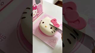Download lagu Eat giant hellokitty cake with me #asmr #food #icecream #cake #sanrio #satisfying #hellokitty mp3 Download lagu Eat giant hellokitty cake with me #asmr #food #icecream #cake #sanrio #satisfying #hellokitty mp3