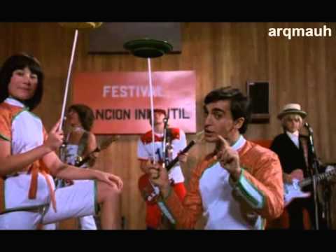 05-  ENRIQUE Y ANA - SUPER DISCO CHINO