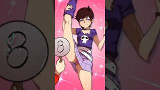 Download lagu Sexey Loud house pictures [Animated] mp3