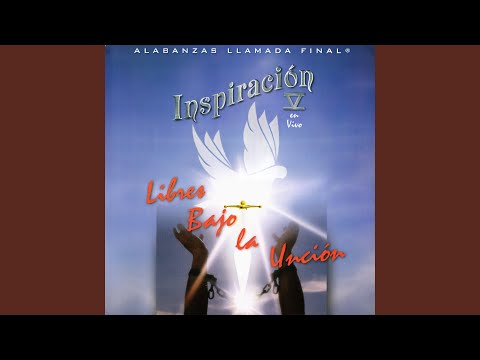 Con Jubilo Cantamos - Grupo Inspiracion