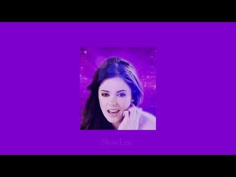 𝙳𝚒𝚖𝚎𝚗𝚜𝚒𝚘𝚗-𝚇 𝚏𝚝. 𝙽𝚒𝚔𝚔𝚒 𝙿𝚘𝚗𝚝𝚎 — 𝙷𝚎𝚢 𝚢𝚘𝚞 (𝖘𝖑𝖔𝖜𝖊𝖉+𝖗𝖊𝖛𝖊𝖗𝖇)