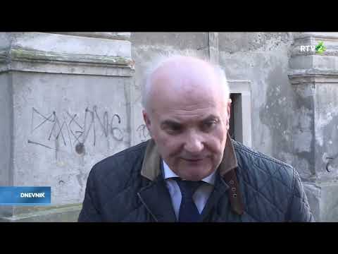 U Petrovaradinu obilježen dan rođenja bana Josipa Jelačića