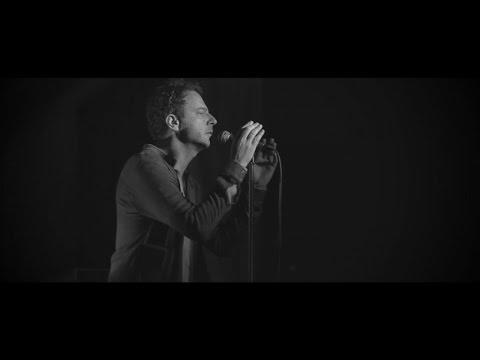 Zero People - После тебя (Live in Yalta Club, Калининград)