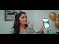 Sridevi Shoban Babu Telugu Full Movie
