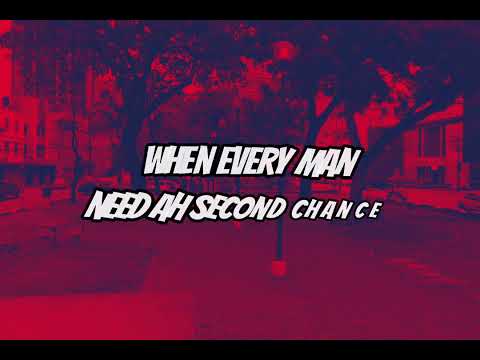 Triniman Rant (lyrics video)