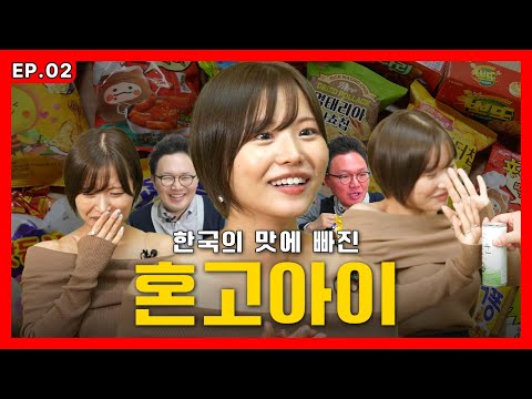 아이콘