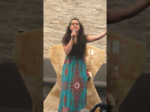 Vai vai!!!poezie crestina Alexandra Cofar